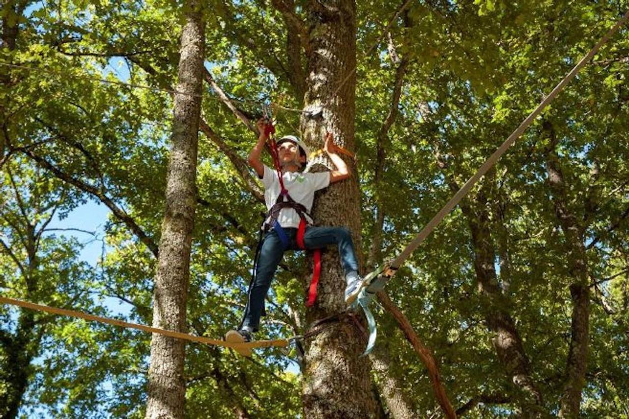 La Brie A 15Mn De Disneyland Et Village Nature Neufmoutiers-en-Brie Екстериор снимка
